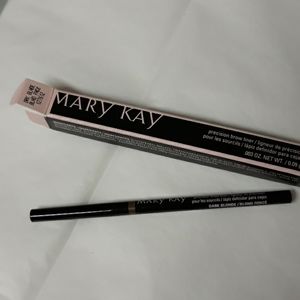 Mary Kay Precision brow liner dark blond